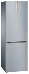 Холодильник Bosch KGN36VP14 60.00x185.00x65.00 см
