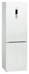 Хладилник Bosch KGN36VW11 60.00x185.00x65.00 см