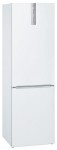 Tủ lạnh Bosch KGN36VW14 60.00x185.00x65.00 cm