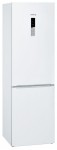 ตู้เย็น Bosch KGN36VW15 60.00x185.00x65.00 เซนติเมตร