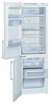 Холодильник Bosch KGN36VW30 60.00x185.00x65.00 см