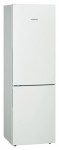 Tủ lạnh Bosch KGN36VW31 60.00x186.00x65.00 cm