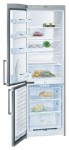 冰箱 Bosch KGN36X42 60.00x185.00x65.00 厘米