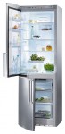 Холодильник Bosch KGN36X43 60.00x185.00x65.00 см