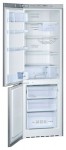 冷蔵庫 Bosch KGN36X47 60.00x185.00x65.00 cm