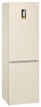 Tủ lạnh Bosch KGN36XK18 60.00x185.00x65.00 cm