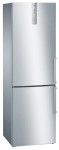 Хладилник Bosch KGN36XL14 60.00x185.00x65.00 см