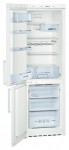 Хладилник Bosch KGN36XW20 60.00x185.00x65.00 см