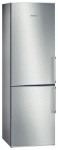 Холодильник Bosch KGN36Y40 60.00x185.00x65.00 см