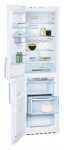 Refrigerator Bosch KGN39A00 60.00x200.00x65.00 cm