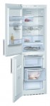 Refrigerator Bosch KGN39A03 60.00x200.00x65.00 cm