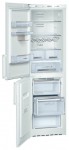 Хладилник Bosch KGN39A10 60.00x200.00x65.00 см