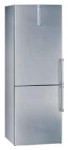 Холодильник Bosch KGN39A40 60.00x200.00x65.00 см