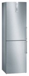 冷蔵庫 Bosch KGN39A45 60.00x200.00x65.00 cm