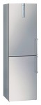 Холодильник Bosch KGN39A60 60.00x200.00x65.00 см