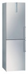 Холодильник Bosch KGN39A63 60.00x200.00x65.00 см
