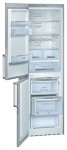 Холодильник Bosch KGN39AI20 60.00x200.00x65.00 см