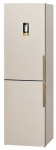 Холодильник Bosch KGN39AK17 60.00x200.00x65.00 см