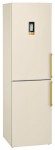 Холодильник Bosch KGN39AK18 60.00x200.00x65.00 см