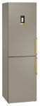 Tủ lạnh Bosch KGN39AV18 60.00x200.00x65.00 cm