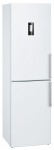 Хладилник Bosch KGN39AW26 60.00x200.00x65.00 см