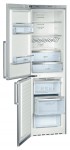 Tủ lạnh Bosch KGN39AZ22 60.00x200.00x60.00 cm