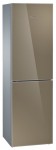 Холодильник Bosch KGN39LQ10 60.00x200.00x64.00 см