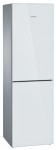 ตู้เย็น Bosch KGN39LW10 60.00x200.00x64.00 เซนติเมตร