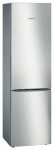 Buzdolabı Bosch KGN39NL10 60.00x200.00x65.00 sm