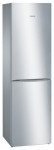 Хладилник Bosch KGN39NL13 60.00x200.00x65.00 см
