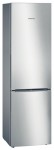 冷蔵庫 Bosch KGN39NL19 60.00x200.00x65.00 cm
