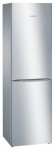 冰箱 Bosch KGN39NL23E 60.00x200.00x65.00 厘米