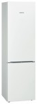 Хладилник Bosch KGN39NW10 60.00x200.00x65.00 см