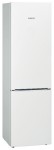 Хладилник Bosch KGN39NW19 60.00x200.00x65.00 см