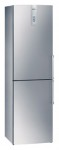Хладилник Bosch KGN39P90 60.00x200.00x65.00 см