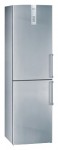 Холодильник Bosch KGN39P94 60.00x200.00x65.00 см