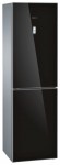 Хладилник Bosch KGN39SB10 60.00x200.00x64.00 см