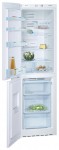 Холодильник Bosch KGN39V03 60.00x200.00x61.00 см