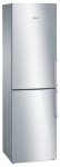 Хладилник Bosch KGN39VI13 60.00x200.00x65.00 см