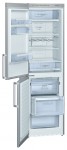 Køleskab Bosch KGN39VI30 60.00x200.00x65.00 cm