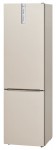 Хладилник Bosch KGN39VK12 60.00x200.00x65.00 см
