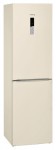 Холодильник Bosch KGN39VK15 60.00x200.00x65.00 см