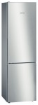 Tủ lạnh Bosch KGN39VL31 60.00x201.00x65.00 cm