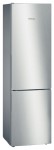 Tủ lạnh Bosch KGN39VL31E 60.00x201.00x65.00 cm
