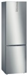 Хладилник Bosch KGN39VP10 60.00x200.00x65.00 см