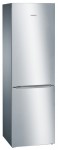 冷蔵庫 Bosch KGN39VP15 60.00x185.00x65.00 cm