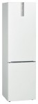 冷蔵庫 Bosch KGN39VW10 60.00x200.00x65.00 cm