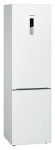 冷蔵庫 Bosch KGN39VW11 60.00x200.00x65.00 cm