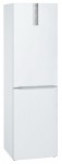 Хладилник Bosch KGN39VW14 60.00x200.00x65.00 см