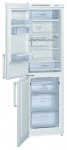 Хладилник Bosch KGN39VW20 60.00x200.00x65.00 см
